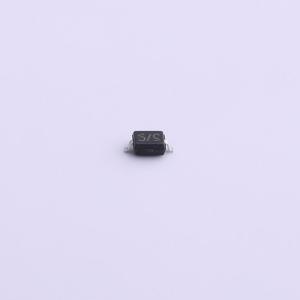 ESD3B5CM商品缩略图