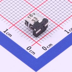 VMMB0571C330MV商品缩略图