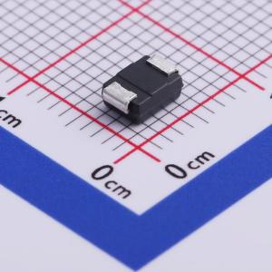 1SMB5931HM4G商品缩略图