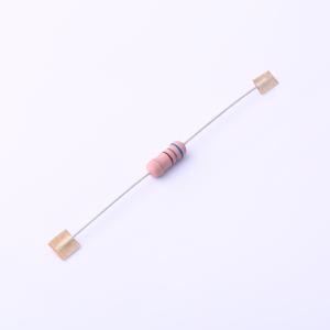 MO2WS-680Ω±5%-6T63商品缩略图