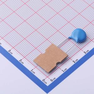 CS11ZU2GA472MYPKA商品缩略图