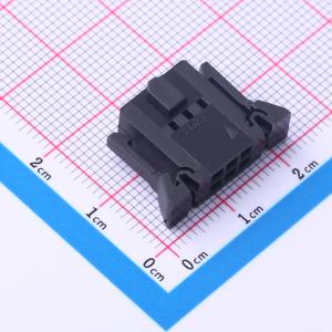 X9555H-2x03B3-N0商品缩略图