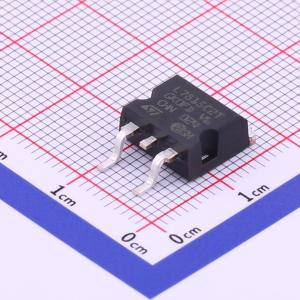 L7815CD2T-TR商品缩略图