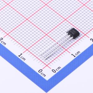 CHI924TB商品缩略图