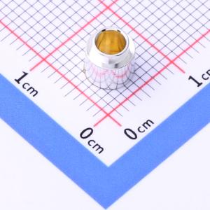 SMTSO3240CTJ商品缩略图