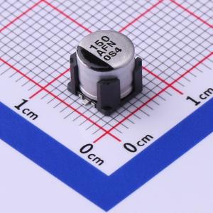 EEEFN1A151V商品缩略图