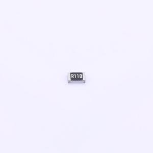 WW08WR110FTL商品缩略图