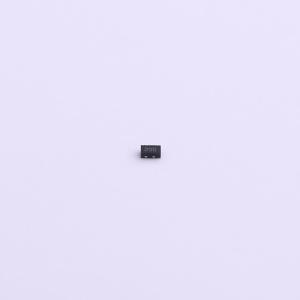 CJBB3139K商品缩略图