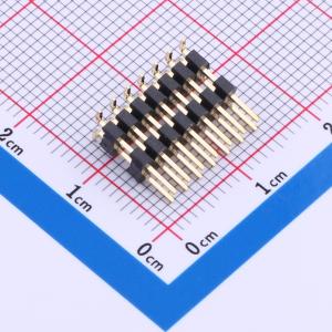 X4622WVS-2x07I-C40D64-E60商品缩略图