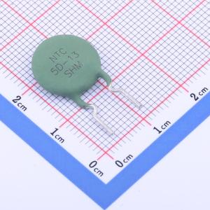 DRM509D13MJ857GA0商品缩略图