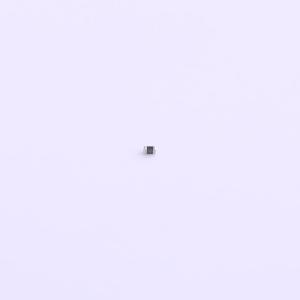 NTCF063JF103FTB商品缩略图