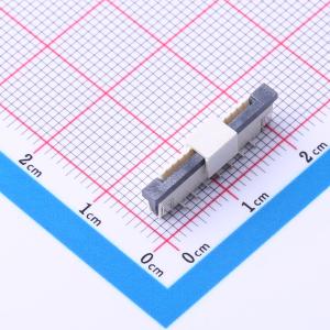 AFA11-S14GLA-00商品缩略图