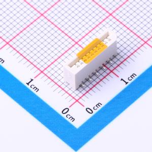 AFB10-S10LCA-00商品缩略图