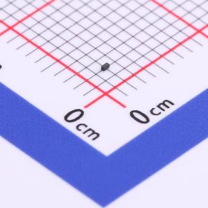 ESD5V0B15G-0201商品缩略图