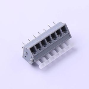 KF243-5.0-7P商品缩略图