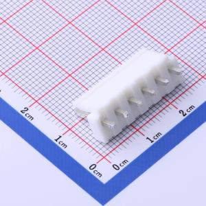 VH-6A6商品缩略图