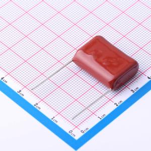 L2E2205KT1B0240170090EOY商品缩略图