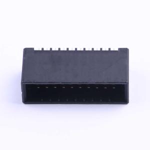 178328-3商品缩略图