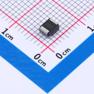 TR3B106K025C0450商品缩略图