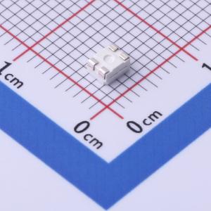 67-22/R7GHC-B01/2T商品缩略图