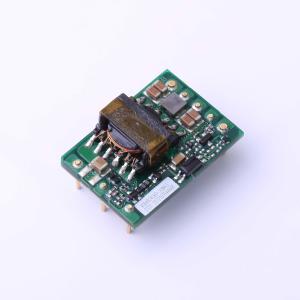 VCB4824SBO-20WR3商品缩略图