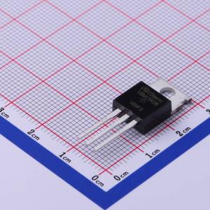 VBM15R08商品缩略图