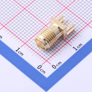 2LC15SF015商品缩略图