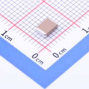 C1812X103K202TEP商品缩略图