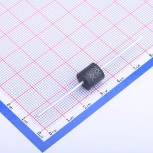 5KP150CA-B商品缩略图