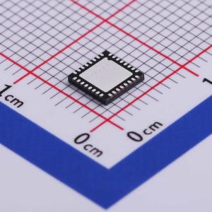 ADV7180KCP32Z-RL商品缩略图