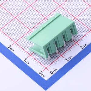 MC-PA5.08H04-G-0001商品缩略图