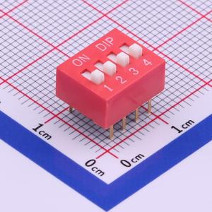 TA-04商品缩略图