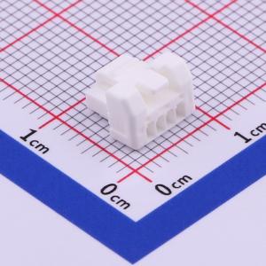 5023800400商品缩略图