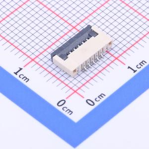 KH-FG1.0-H2.0-5PIN商品缩略图
