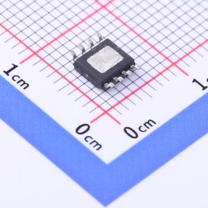 EG1191商品缩略图