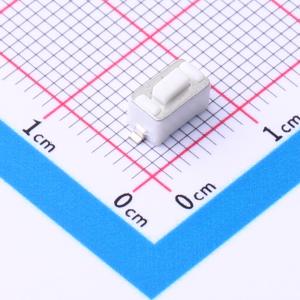 TS-1101S-B-A-B-W-A商品缩略图