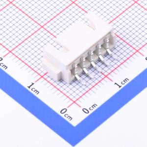 HC-XH-5AWT商品缩略图