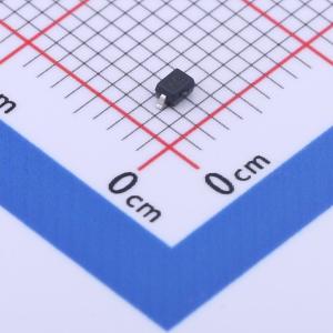 MSK32C05L01商品缩略图