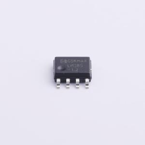 LM385M-1.2/TR商品缩略图