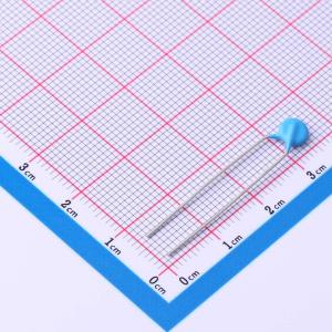 DCH101K22Y5PN6BL5A0商品缩略图