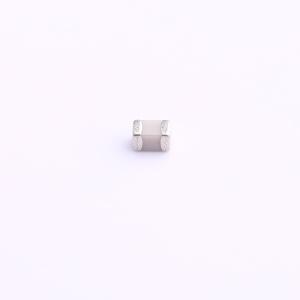 FV21N680J102ECG商品缩略图