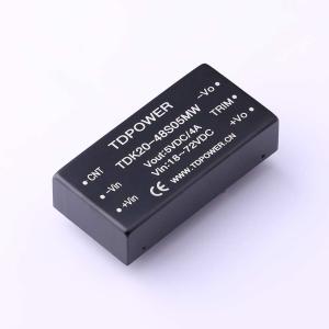TDK20-48S05MW商品缩略图