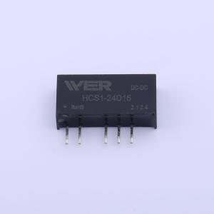 HCS1-24D15商品缩略图
