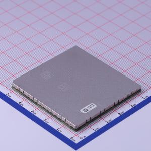 MH5000-31商品缩略图