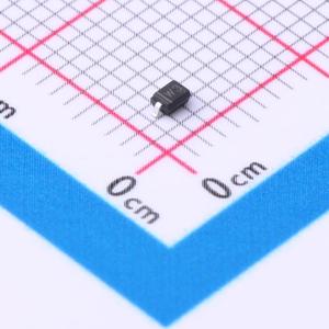 UDZSTE-173.3B商品缩略图