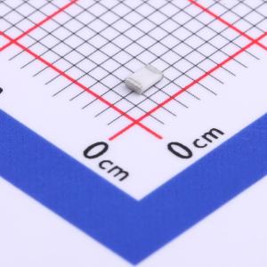 RC0805FR-076R19L商品缩略图