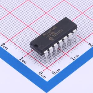 PIC16F688-I/P商品缩略图