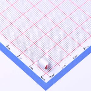 100uF ±20% 16V