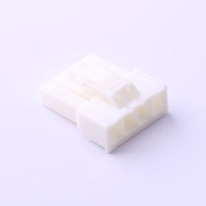 178481-1商品缩略图