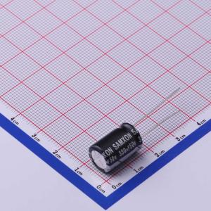 ESK337M1HG16RR商品缩略图